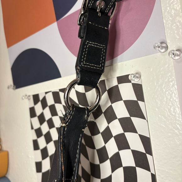 UNAVAILABLE - Picture 13 of 13